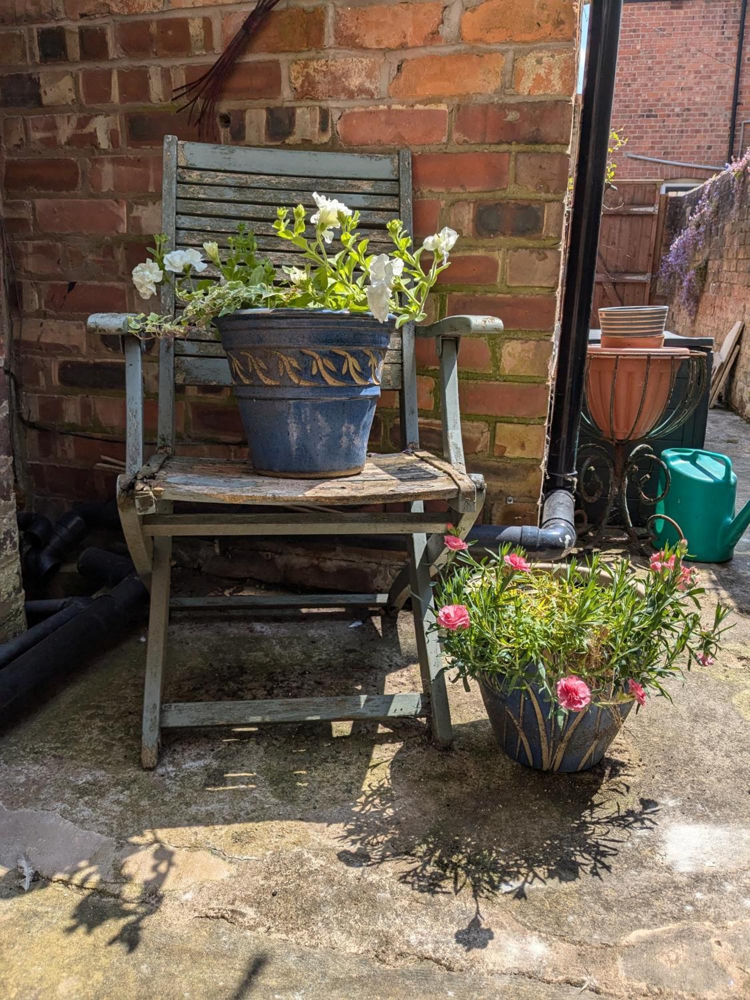 Ferienwohnung The Basement Lytham St Annes Exterior foto
